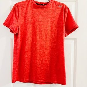 FILA Sport Live In Motion Men’s Shirt - Size Medium